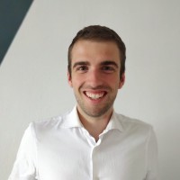 Johan Jansen