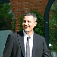 Davide Girola