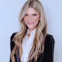 Lori Lee Samson