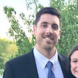 Max Finch, Mba