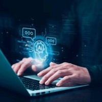 Muhammad Saad Asghar