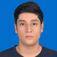 juan sebastian hernandez rincon