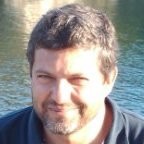 Frederico Barata
