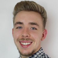 Niklas Meyer
