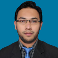 Muhammad Ashfaq