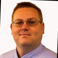Joe Huehnerhoff