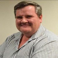 Ian Du Plessis