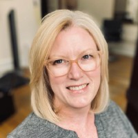 Mary Farrington