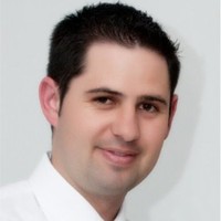 Jose Miguel Escribano Picazo