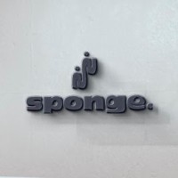 Sponge Agency