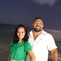 Paulo Muniz