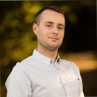 Rafał Michalczyk