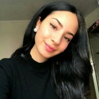 Antonia Muñoz