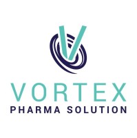 Vortex Pharma