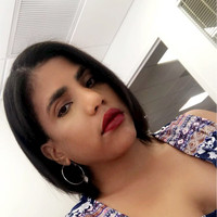 Angie Campana