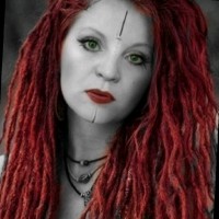 Nikki Mcpherson