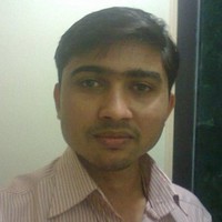 Santosh Waghmare