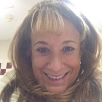 Sandi Vanier