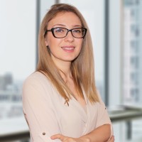 Alla Akopova
