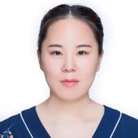 陈炎艳