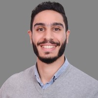 Ahmed Abughazala