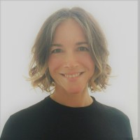 Olivia Allan