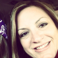 Ann Morehead