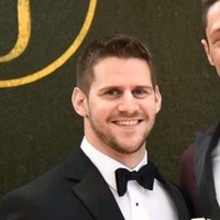 Scott Rubin