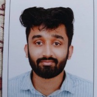 Shameel Abid