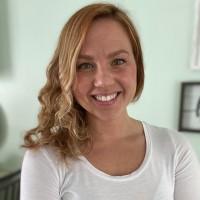 Chelsea Snell
