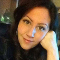 Jennifer Campbell Bus Admin Gprc