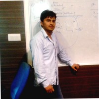 Virender Punia