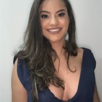 Ingrid Trindade