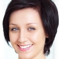 Eva Horvath