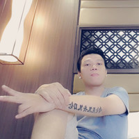 Vernandes Affandy