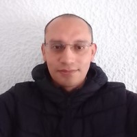 Edwin Ramon Nova Naranjo