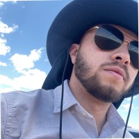 Cristian Mendoza