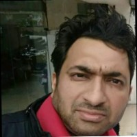 Vishal Agarwal