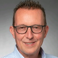 Thomas Müller