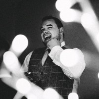 Bradley White