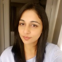 Aman Grewal