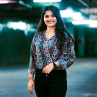 Aditi Singh
