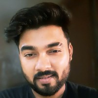 Rahul Srivastav