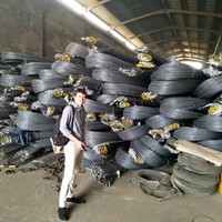 Jean-Baptiste Artigala