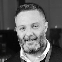 Alan Jeffress