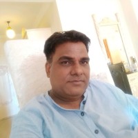Ravi Gupta