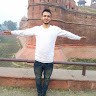 Manish Rathore