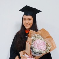 Shermine Chua