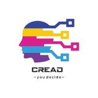 Team CreaD