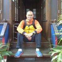 TIGIN RIANA HARIS